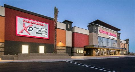 Cinemark rancho cucamonga. Things To Know About Cinemark rancho cucamonga. 